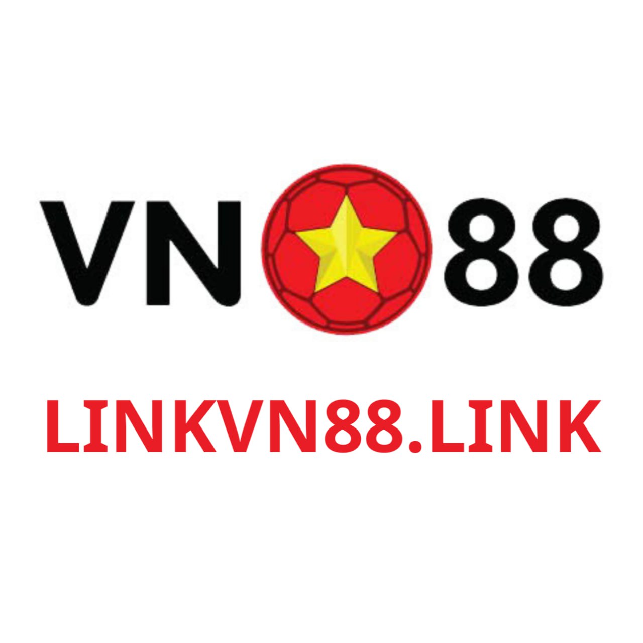 Link VN88